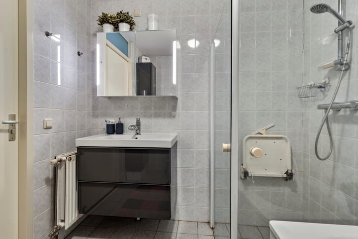 Foto 9 van Seinstraat 58