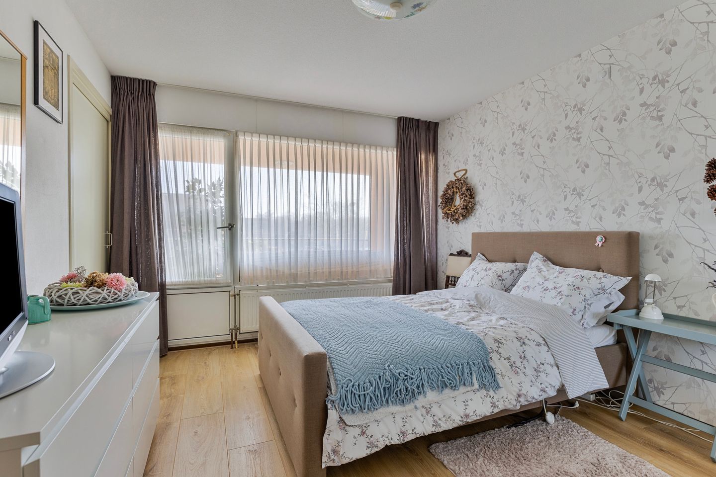 Foto 10 van Seinstraat 58