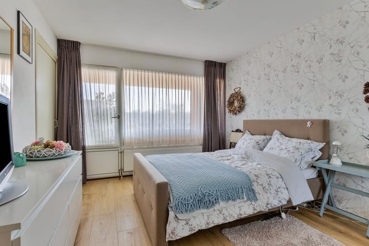 Foto 10 van Seinstraat 58