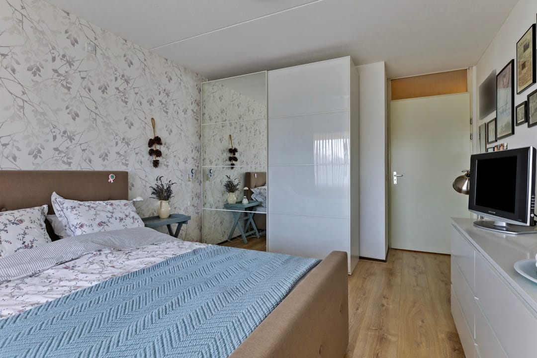 Foto 11 van Seinstraat 58