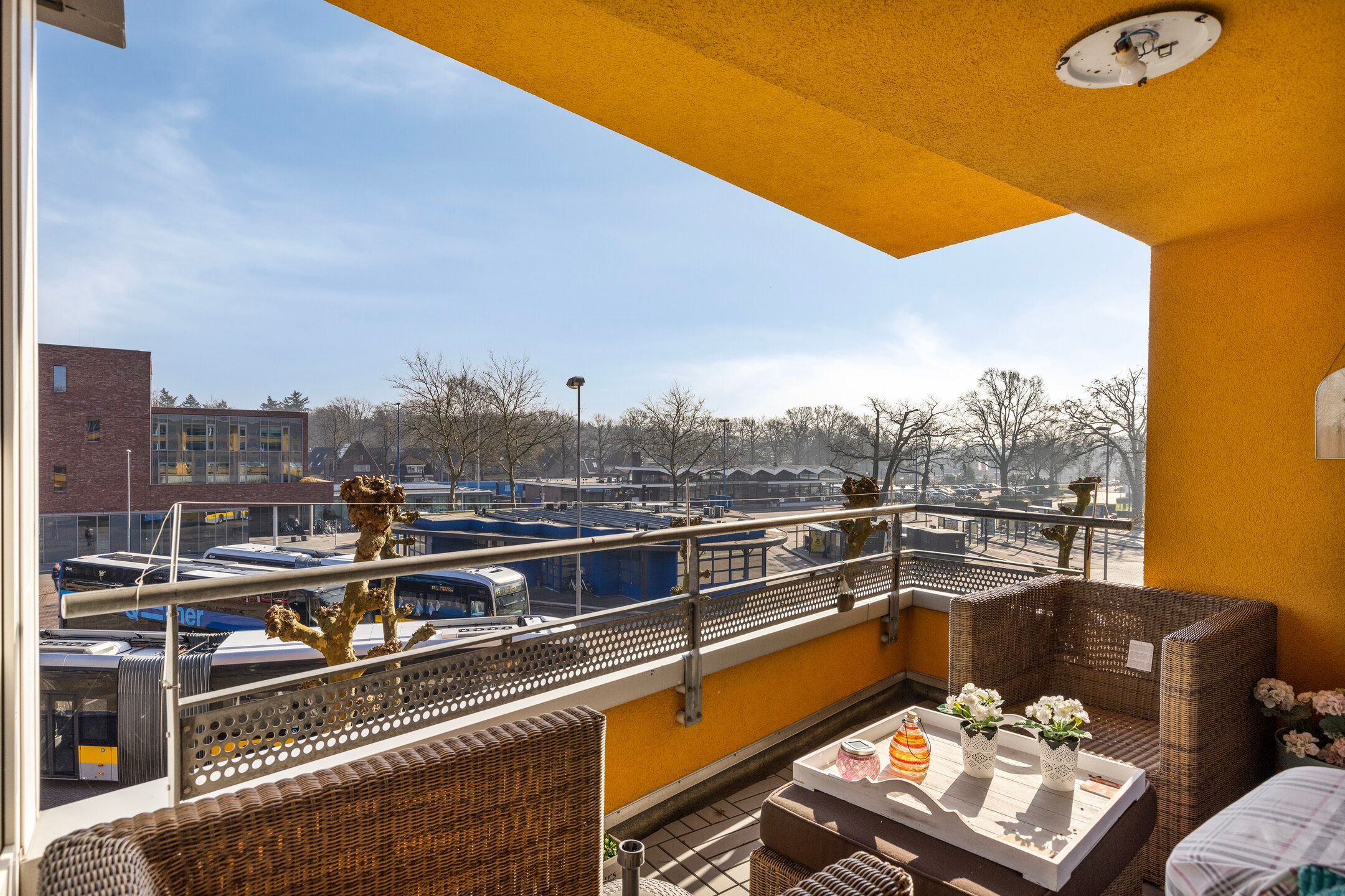 Foto 12 van Seinstraat 58