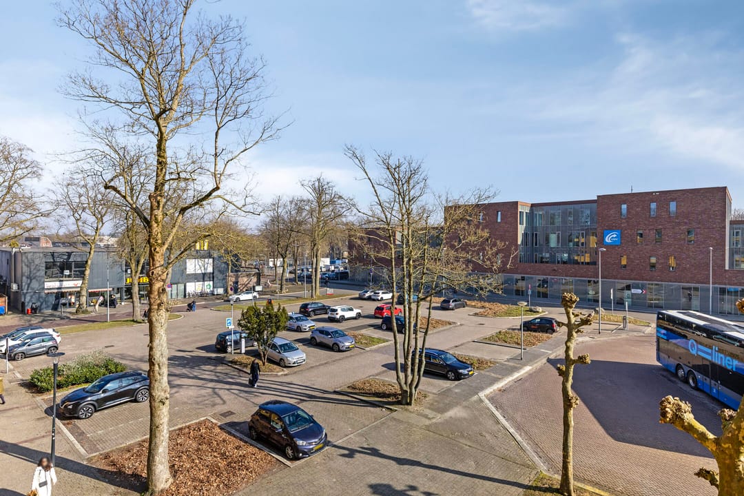 Foto 13 van Seinstraat 58