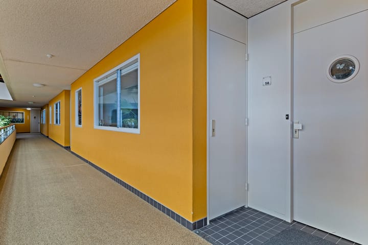 Foto 14 van Seinstraat 58