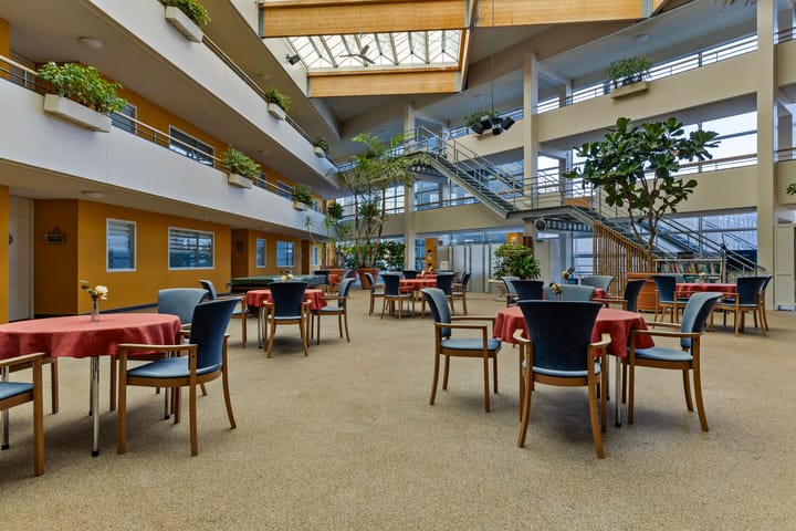 Foto 15 van Seinstraat 58