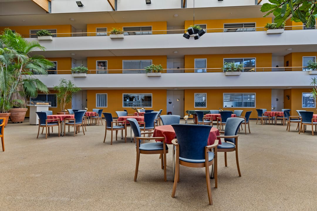 Foto 16 van Seinstraat 58