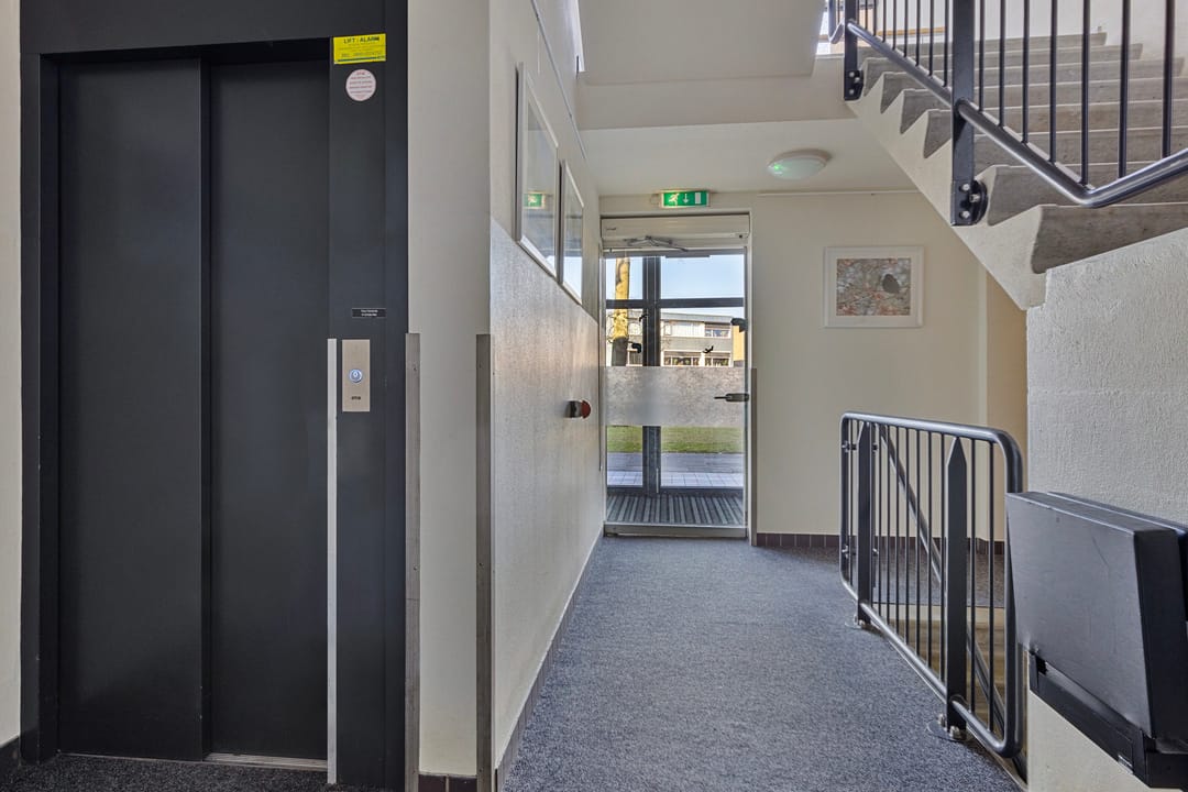 Foto 17 van Seinstraat 58