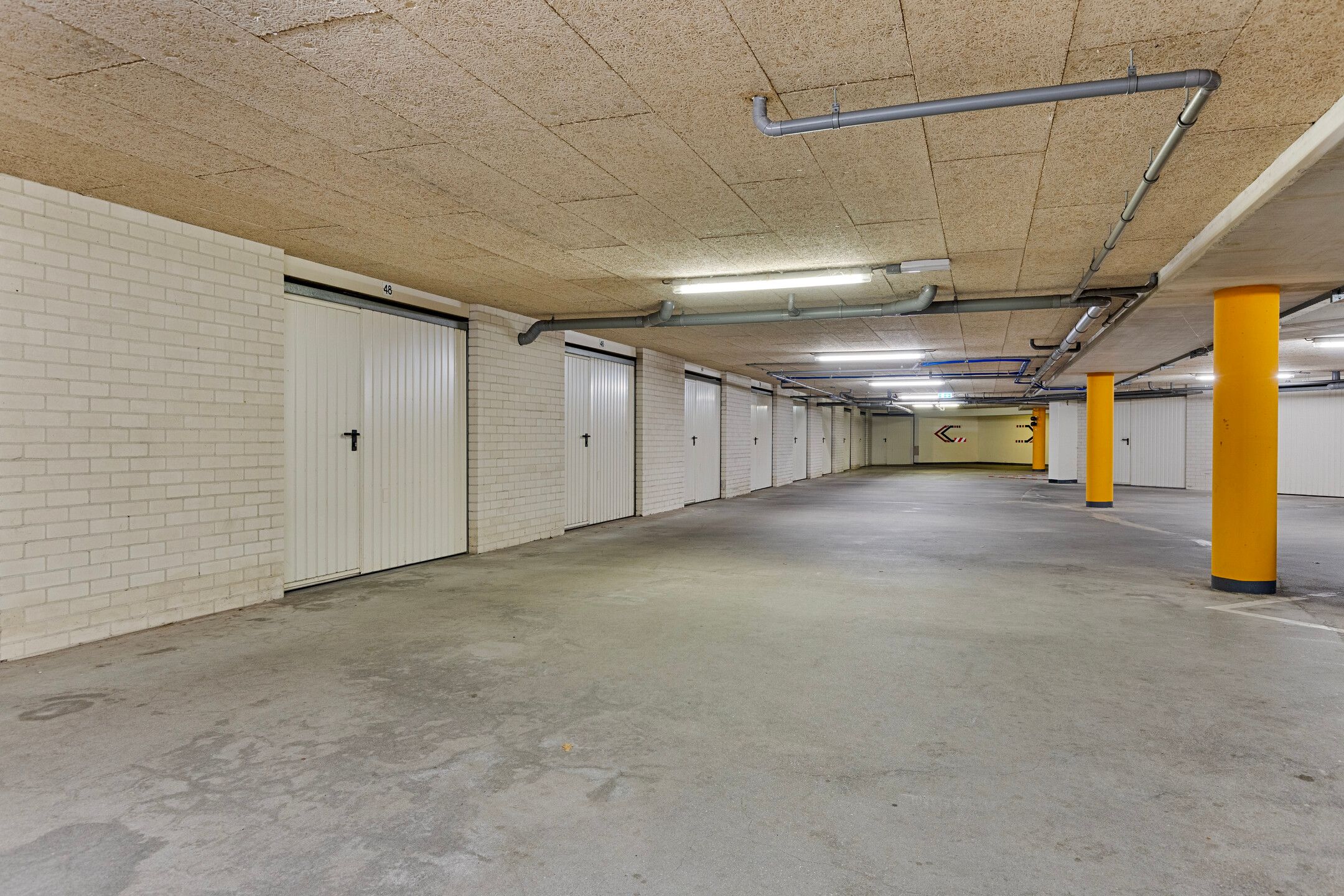 Foto 18 van Seinstraat 58