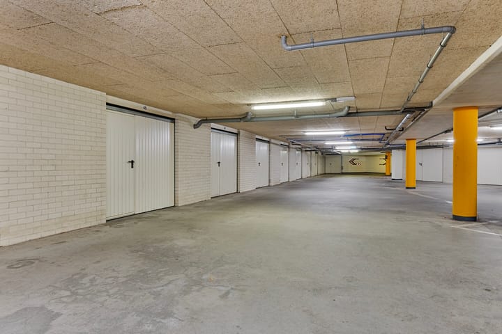 Foto 18 van Seinstraat 58