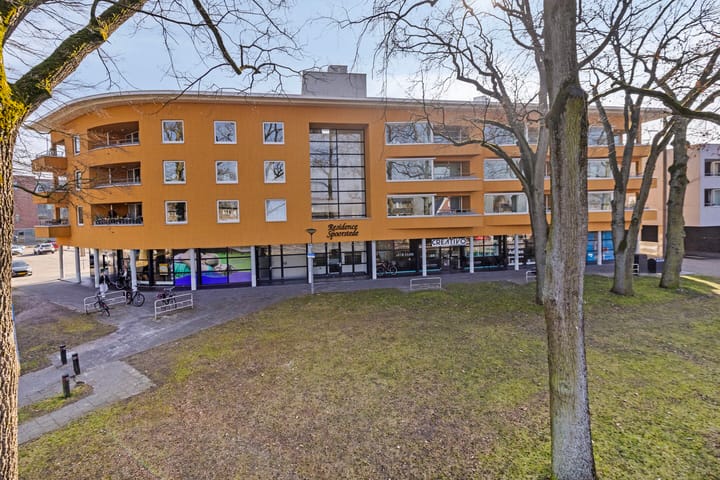 Foto 19 van Seinstraat 58