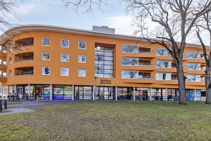 Foto 20 van Seinstraat 58