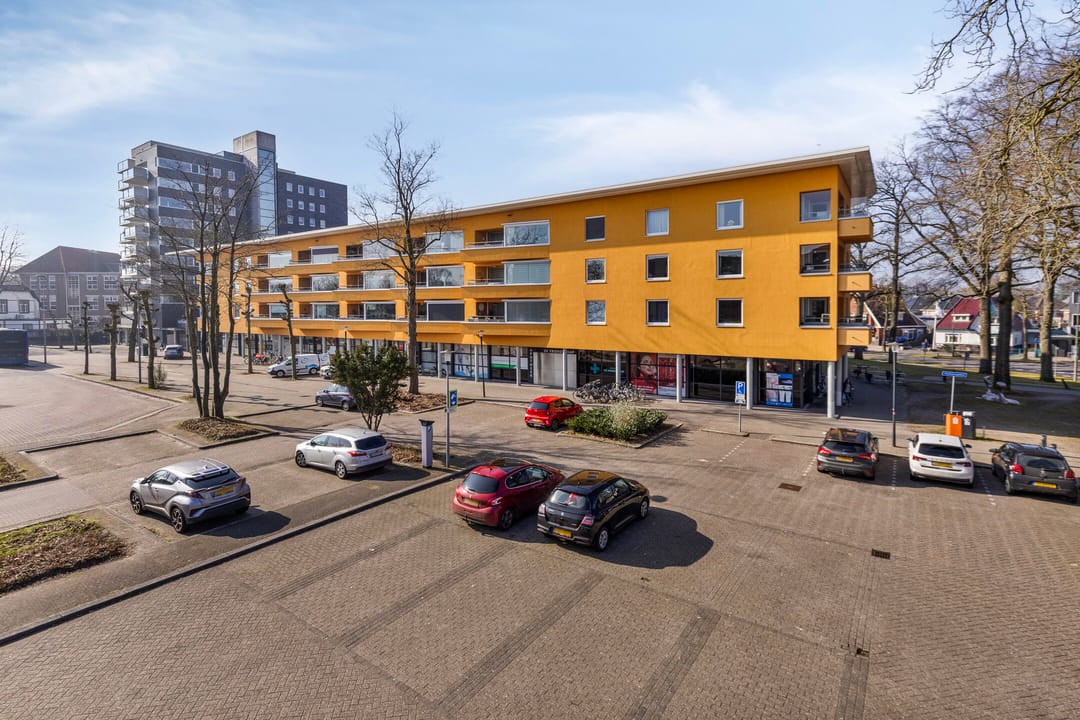 Foto 22 van Seinstraat 58