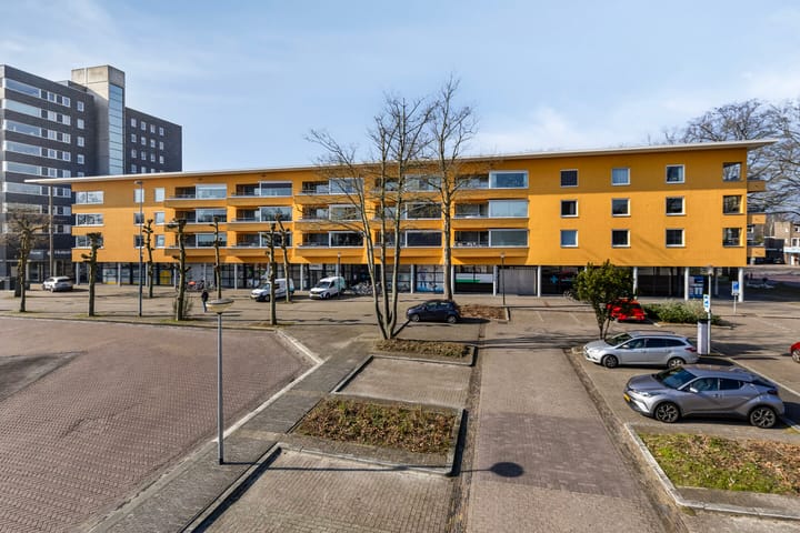 Foto 23 van Seinstraat 58