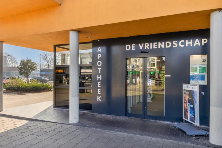 Foto 25 van Seinstraat 58