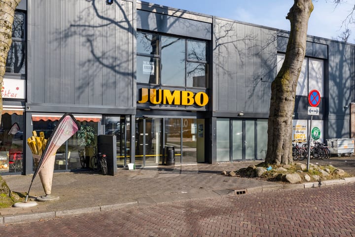 Foto 26 van Seinstraat 58