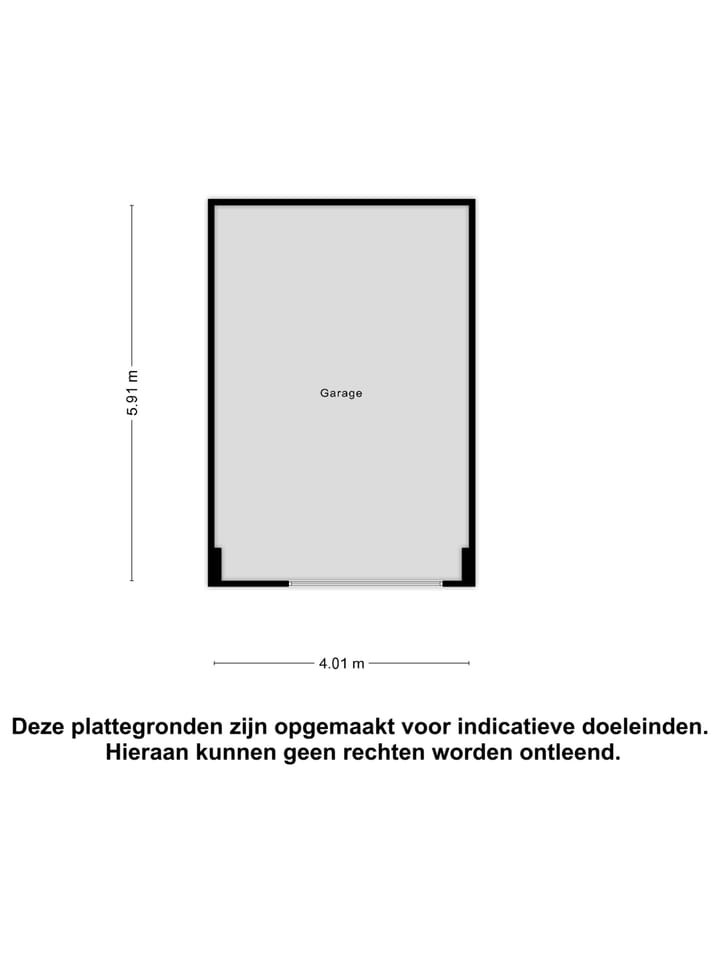 Foto 28 van Seinstraat 58