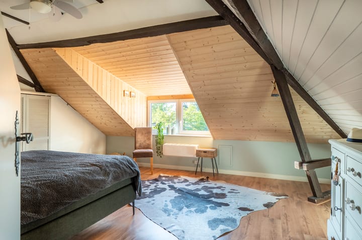 Foto 40 van Klein Berkelaar 2