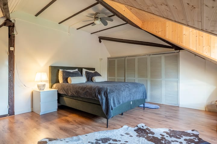 Foto 41 van Klein Berkelaar 2