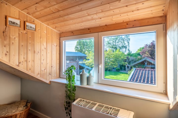 Foto 42 van Klein Berkelaar 2