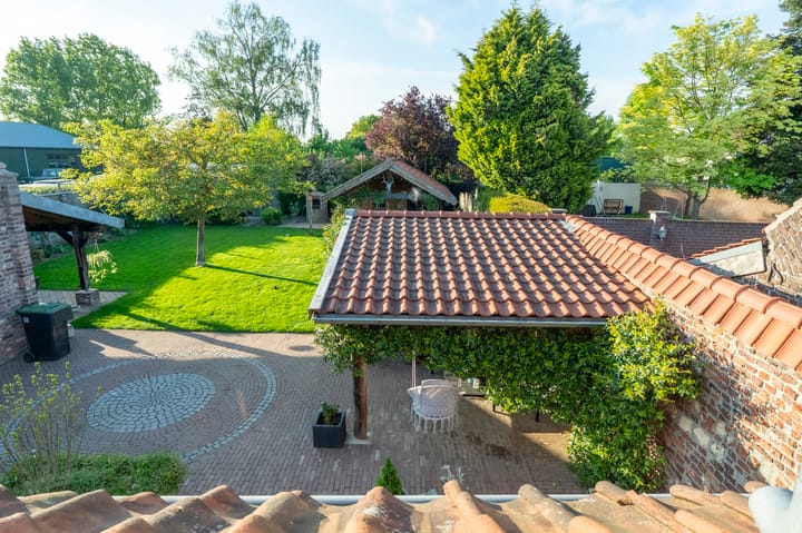 Foto 43 van Klein Berkelaar 2