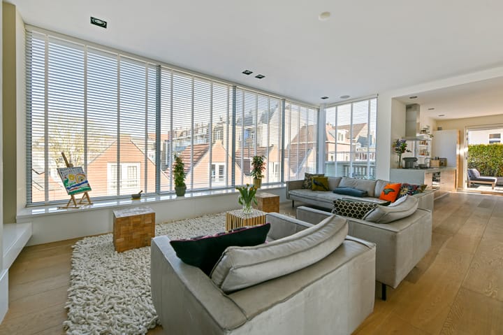 Foto 1 van Jan Hanzenstraat 78-E