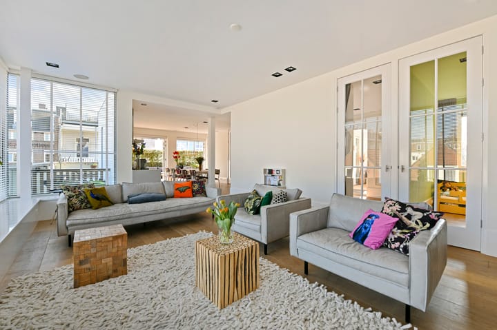 Foto 4 van Jan Hanzenstraat 78-E