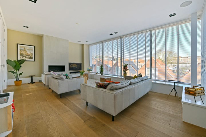 Foto 5 van Jan Hanzenstraat 78-E