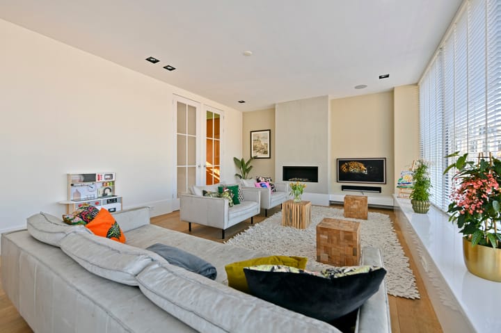 Foto 6 van Jan Hanzenstraat 78-E