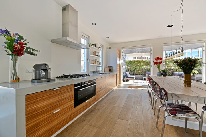 Foto 7 van Jan Hanzenstraat 78-E