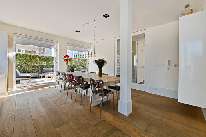 Foto 8 van Jan Hanzenstraat 78-E