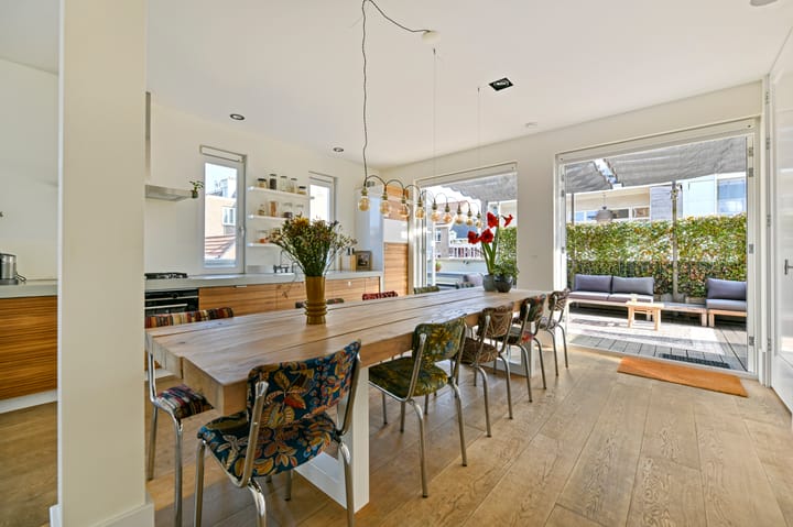 Foto 9 van Jan Hanzenstraat 78-E