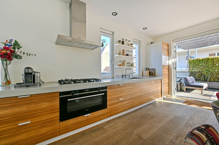 Foto 10 van Jan Hanzenstraat 78-E