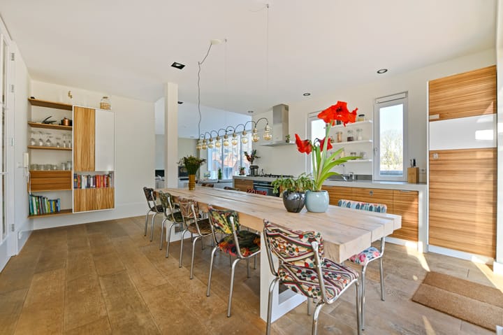 Foto 11 van Jan Hanzenstraat 78-E