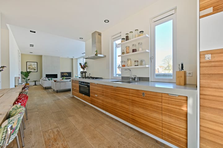 Foto 12 van Jan Hanzenstraat 78-E