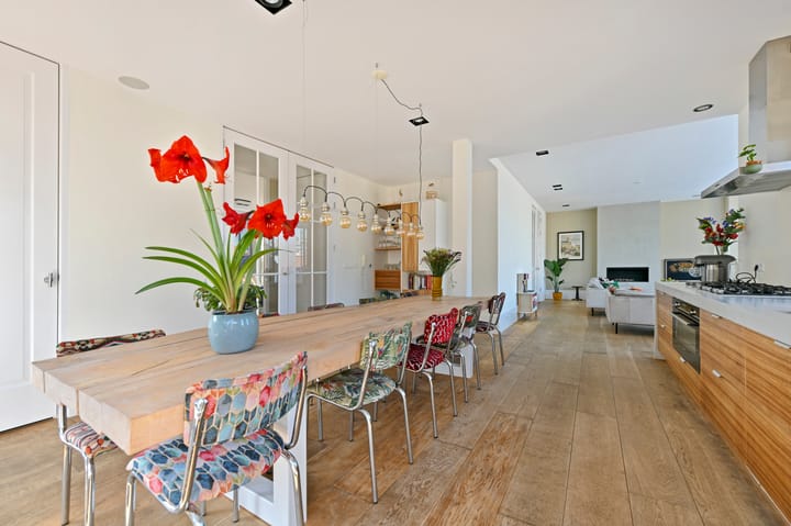 Foto 13 van Jan Hanzenstraat 78-E