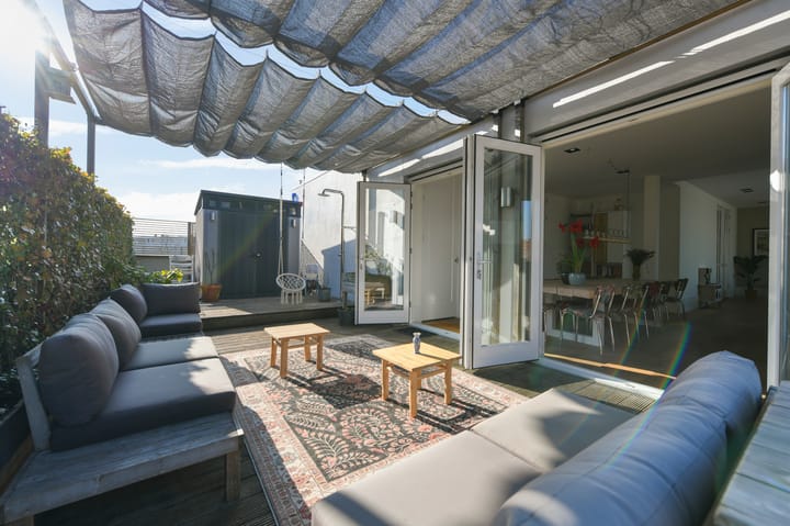 Foto 14 van Jan Hanzenstraat 78-E