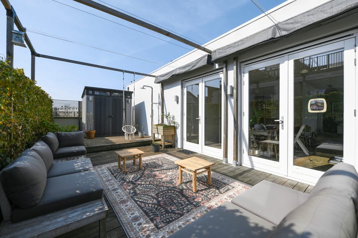 Foto 15 van Jan Hanzenstraat 78-E