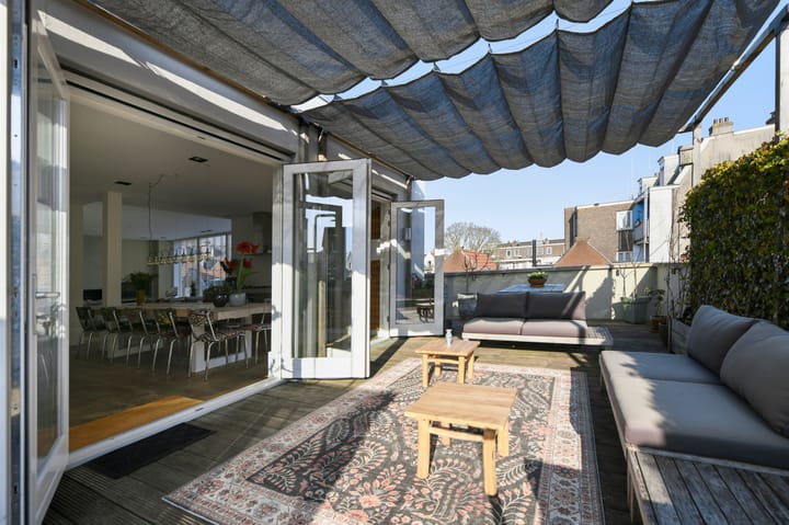 Foto 16 van Jan Hanzenstraat 78-E