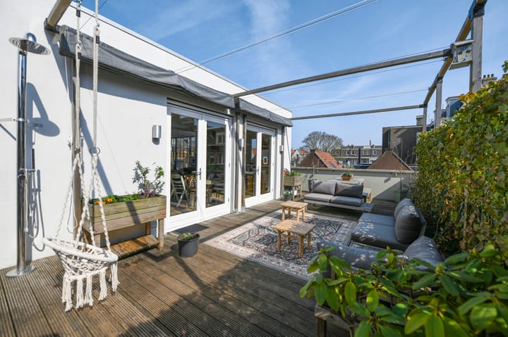 Foto 17 van Jan Hanzenstraat 78-E