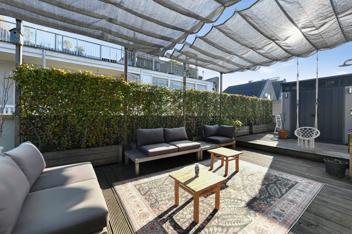 Foto 18 van Jan Hanzenstraat 78-E