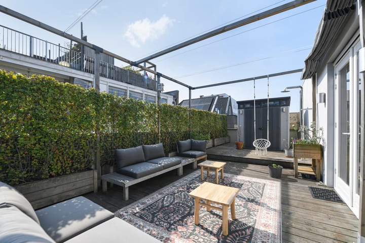 Foto 19 van Jan Hanzenstraat 78-E