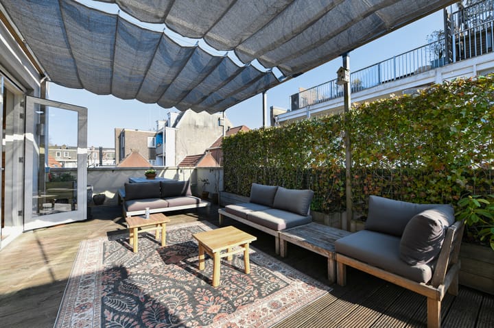 Foto 20 van Jan Hanzenstraat 78-E