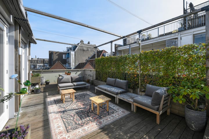 Foto 21 van Jan Hanzenstraat 78-E