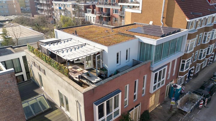 Foto 3 van Jan Hanzenstraat 78-E