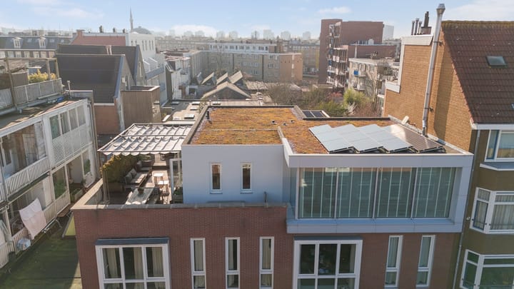 Foto 22 van Jan Hanzenstraat 78-E