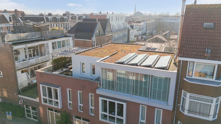 Foto 23 van Jan Hanzenstraat 78-E