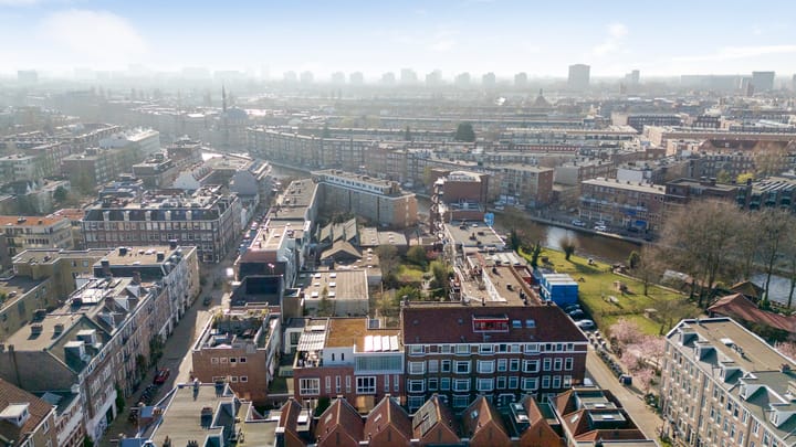 Foto 25 van Jan Hanzenstraat 78-E