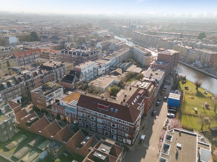 Foto 26 van Jan Hanzenstraat 78-E