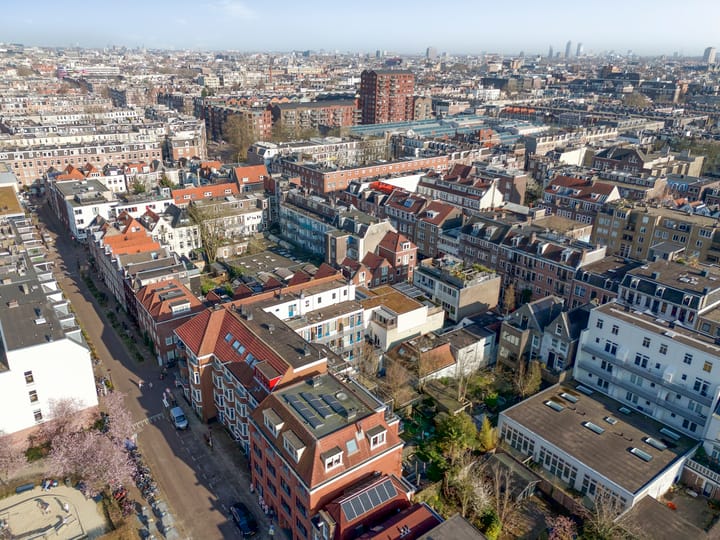 Foto 27 van Jan Hanzenstraat 78-E