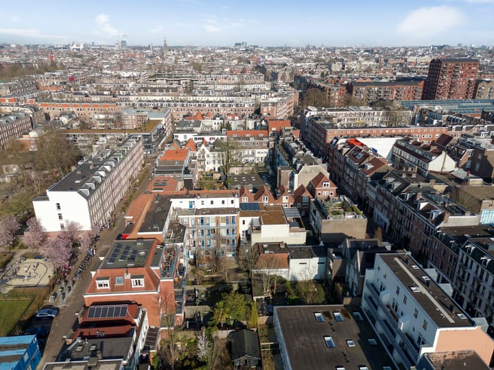 Foto 28 van Jan Hanzenstraat 78-E