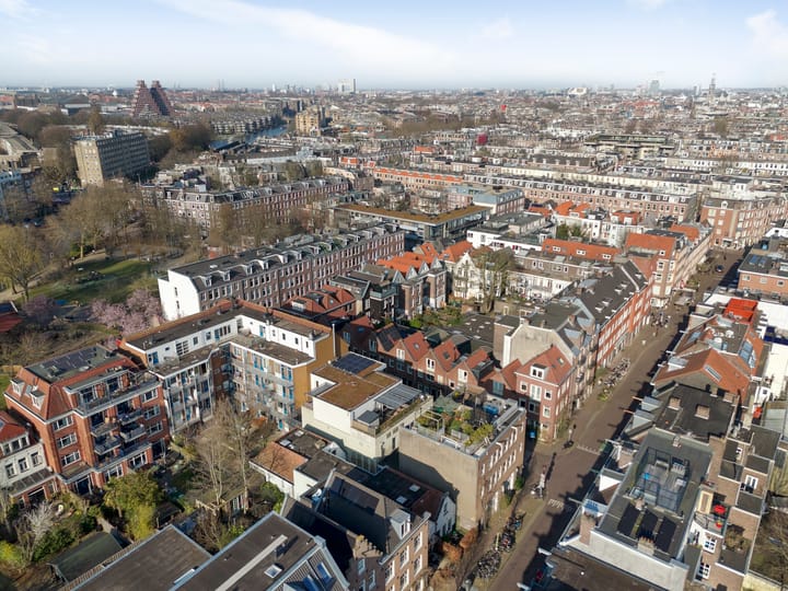 Foto 29 van Jan Hanzenstraat 78-E